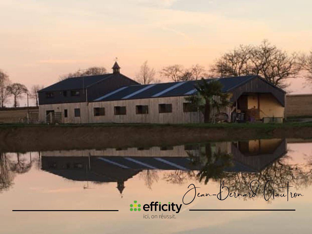 Scuderia per proprietari In vendita Ile-et-Vilaine