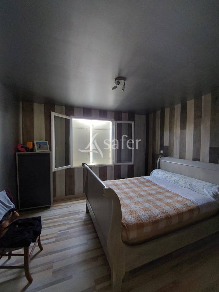 Azienda orticoltrice In vendita Charente-Maritime