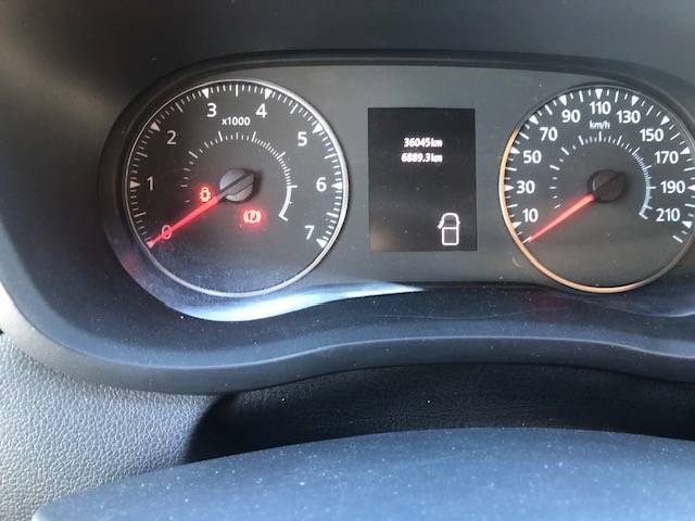 Van per Cavalli Trans Box Svelto 4 2020 Occasione