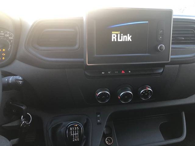 Van per Cavalli Trans Box Svelto 4 2020 Occasione