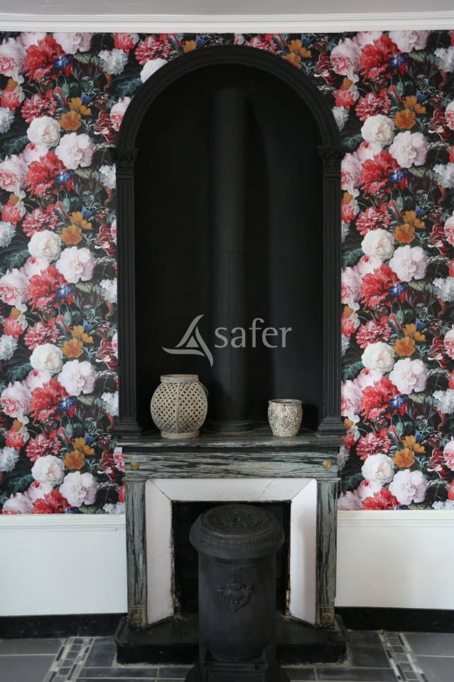 Proprietà rurale In vendita Puy-de-Dôme