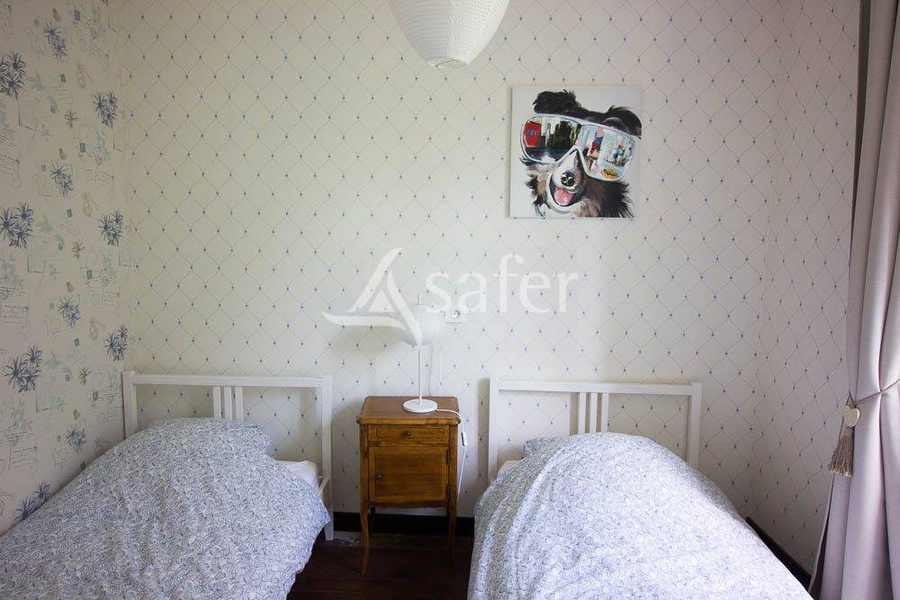 Proprietà rurale In vendita Puy-de-Dôme