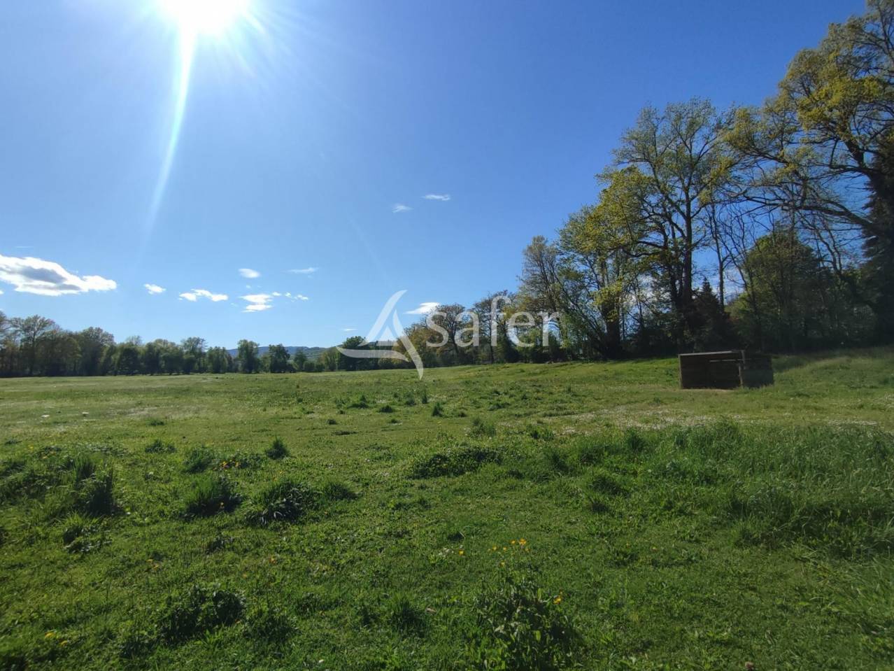 Proprietà rurale In vendita Puy-de-Dôme