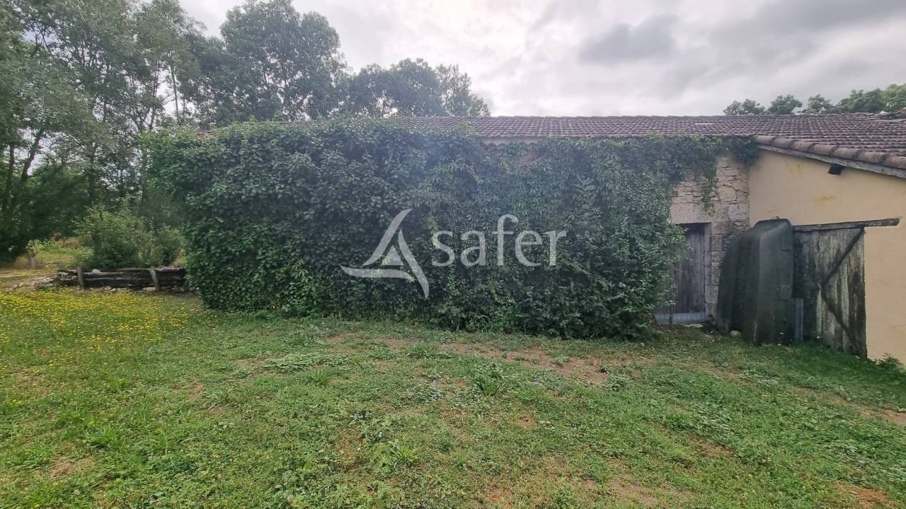 Proprietà rurale In vendita Gers