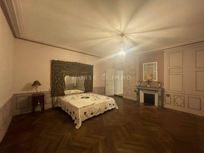 Proprietà equestre In vendita Orne