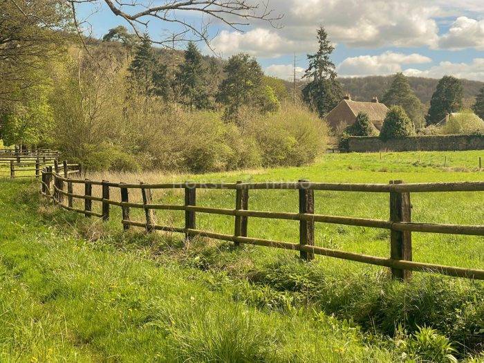 Proprietà equestre In vendita Orne