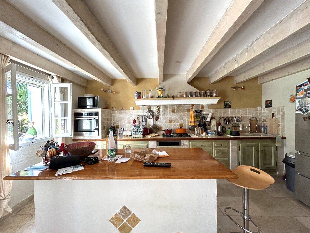 Proprietà equestre In vendita Bouches-du-Rhône