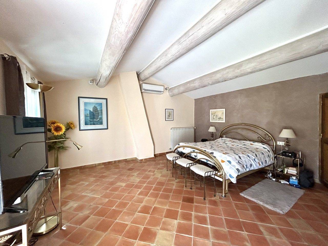 Proprietà equestre In vendita Bouches-du-Rhône