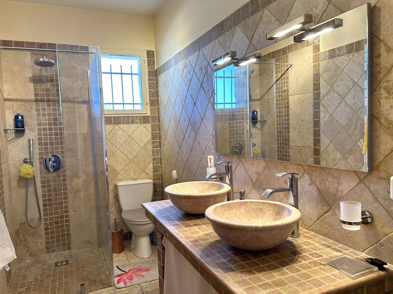 Proprietà equestre In vendita Bouches-du-Rhône