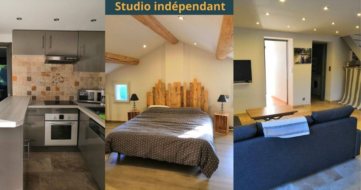 Proprietà equestre In vendita Bouches-du-Rhône