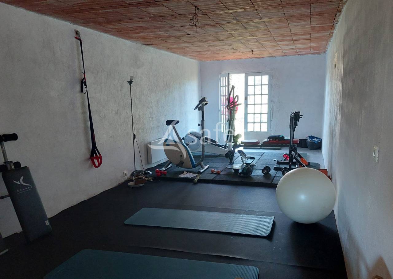 Proprietà equestre In vendita Dordogne