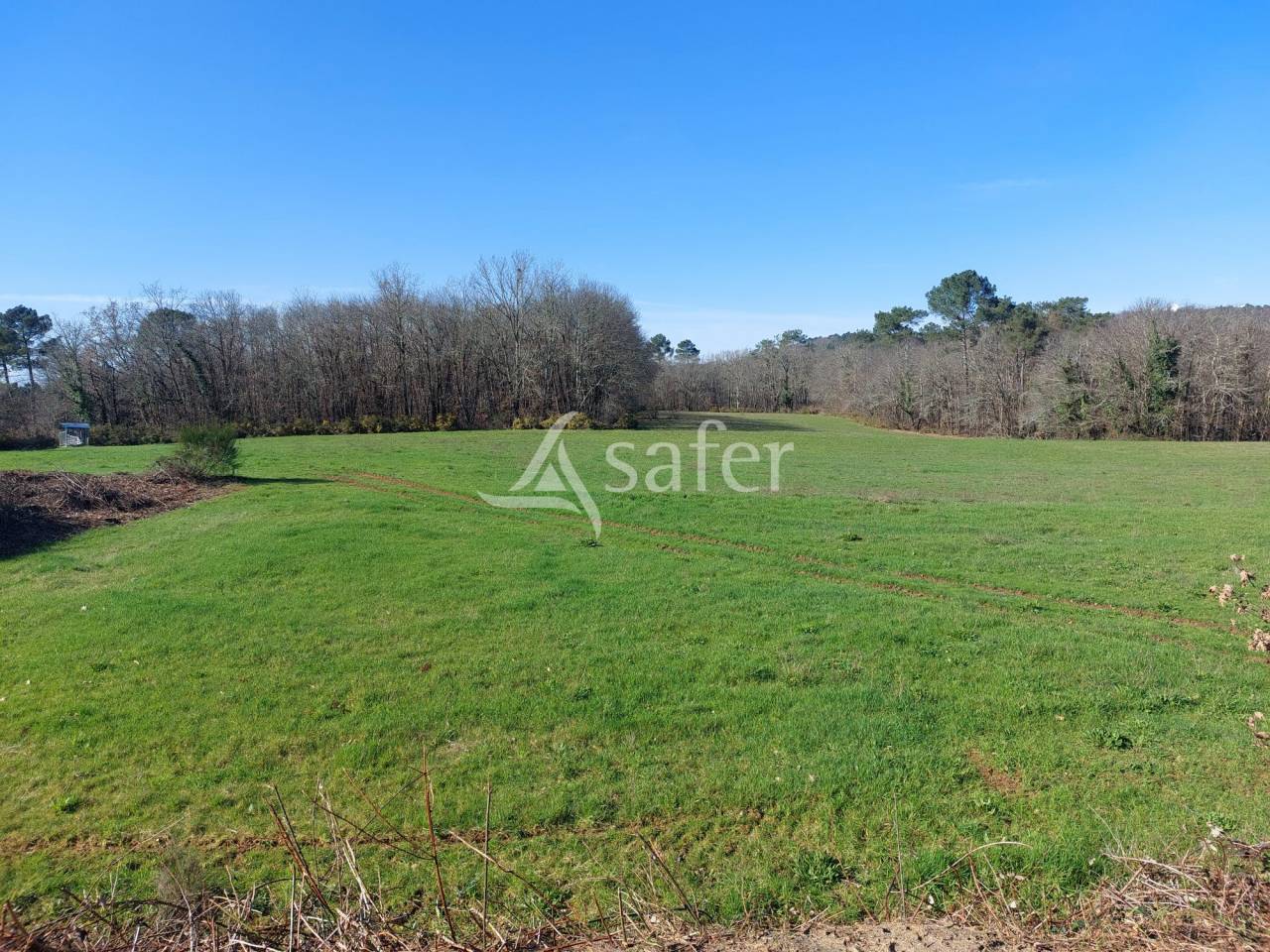 Proprietà equestre In vendita Dordogne