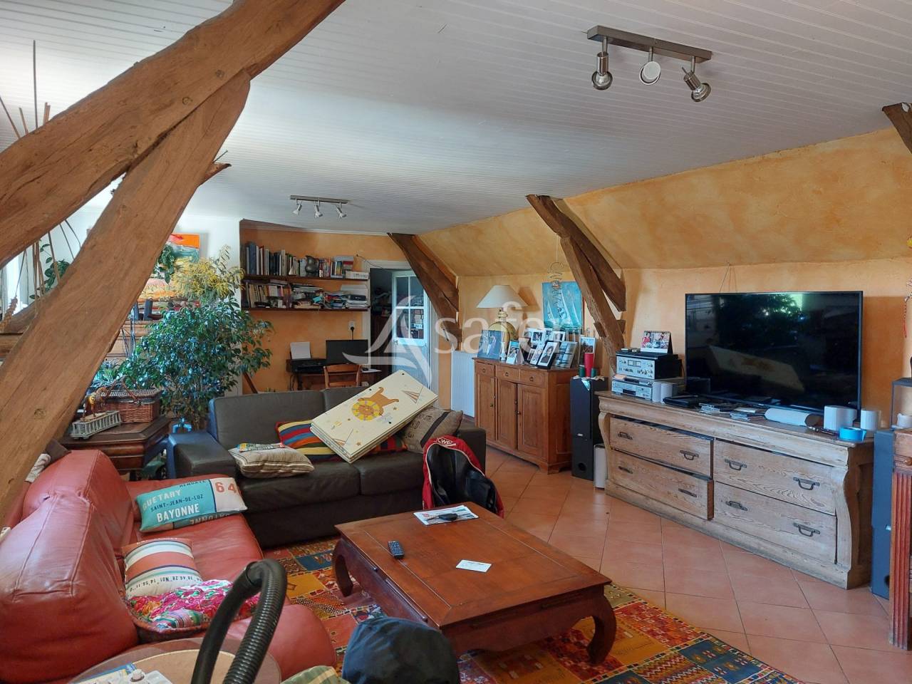 Proprietà equestre In vendita Dordogne