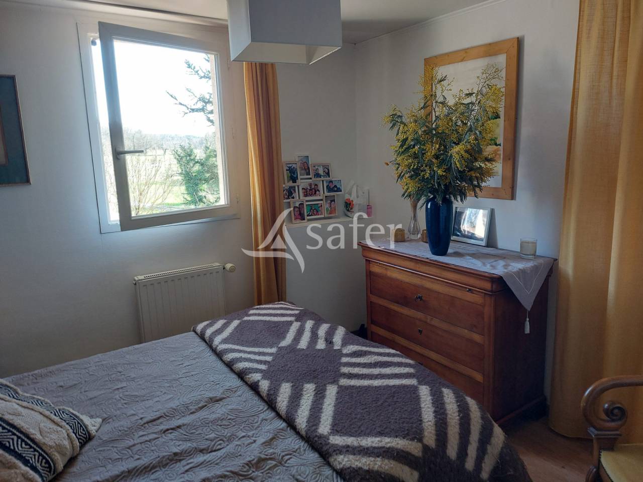 Proprietà equestre In vendita Dordogne