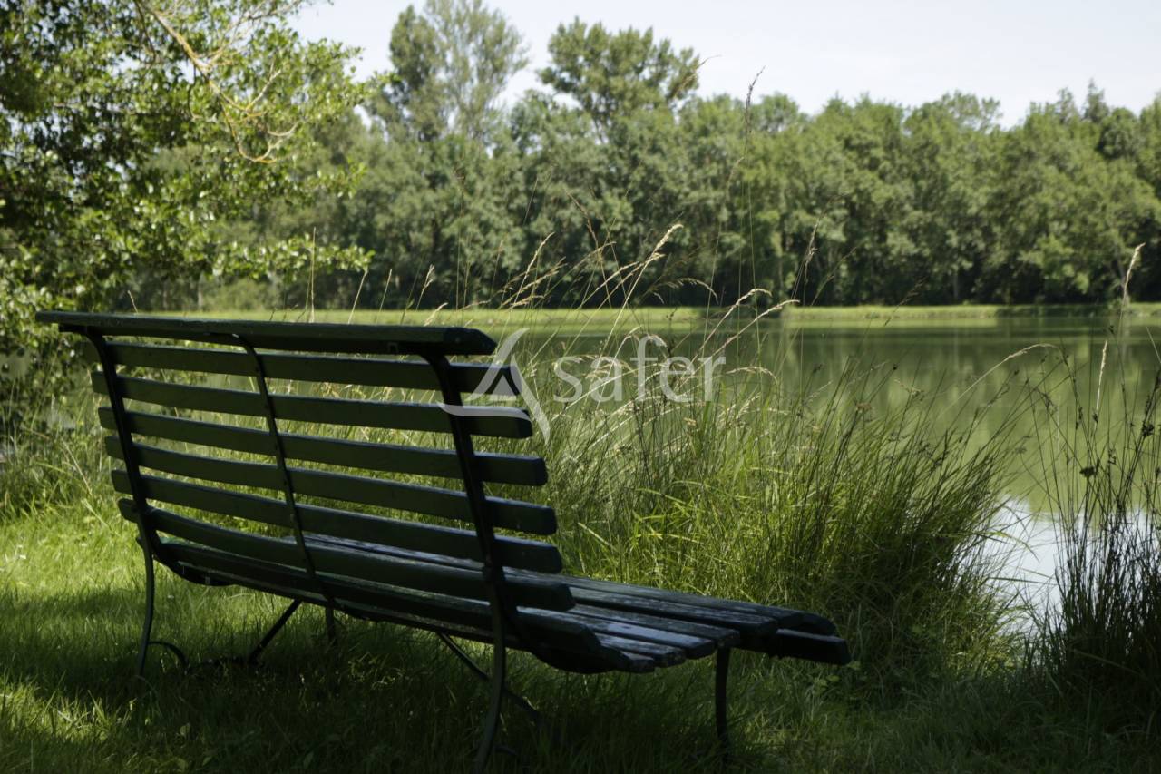 Proprietà rurale In vendita Haute-Garonne