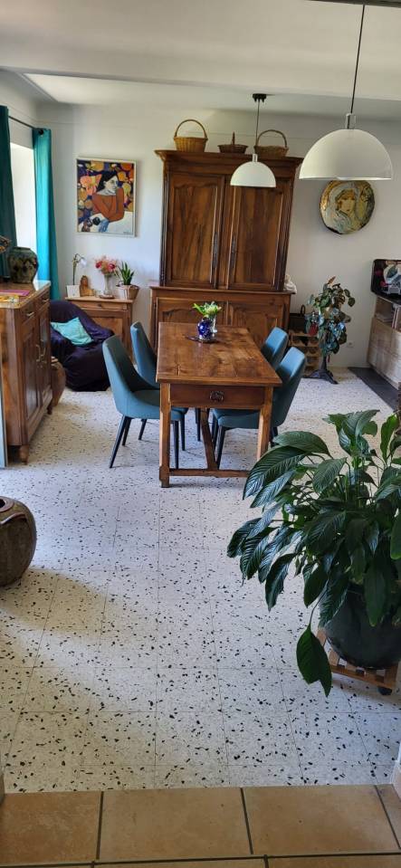 Bella dimora In vendita Indre