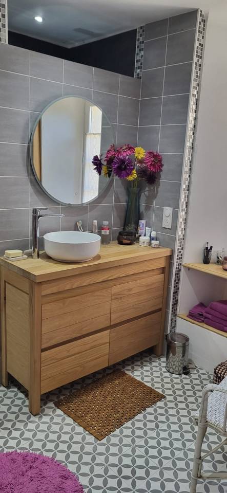 Bella dimora In vendita Indre