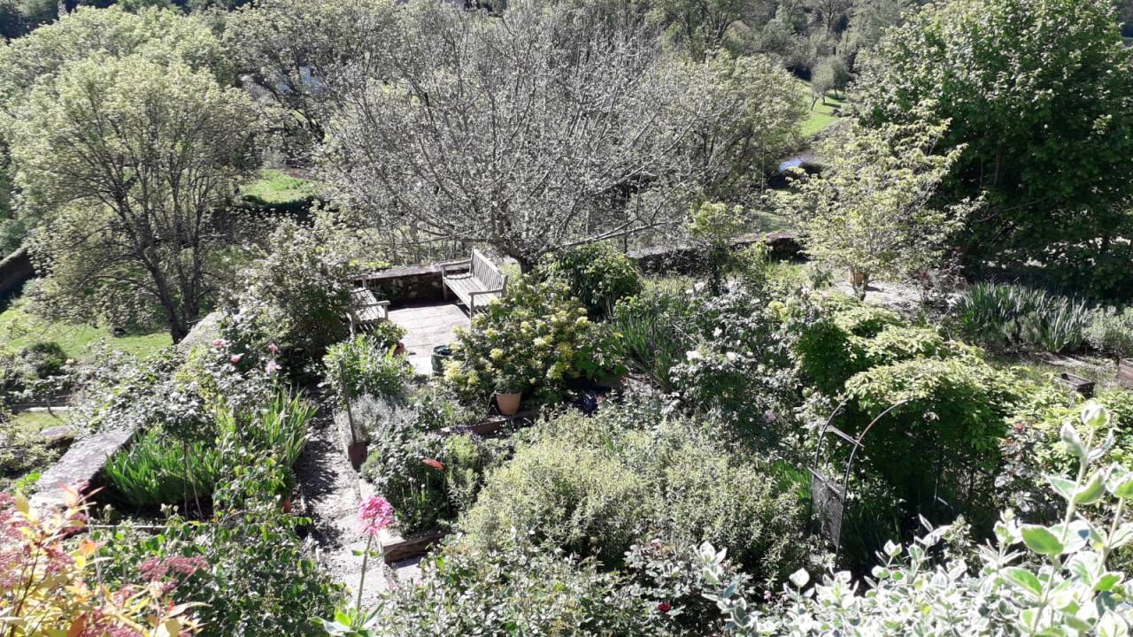 Bella dimora In vendita Indre