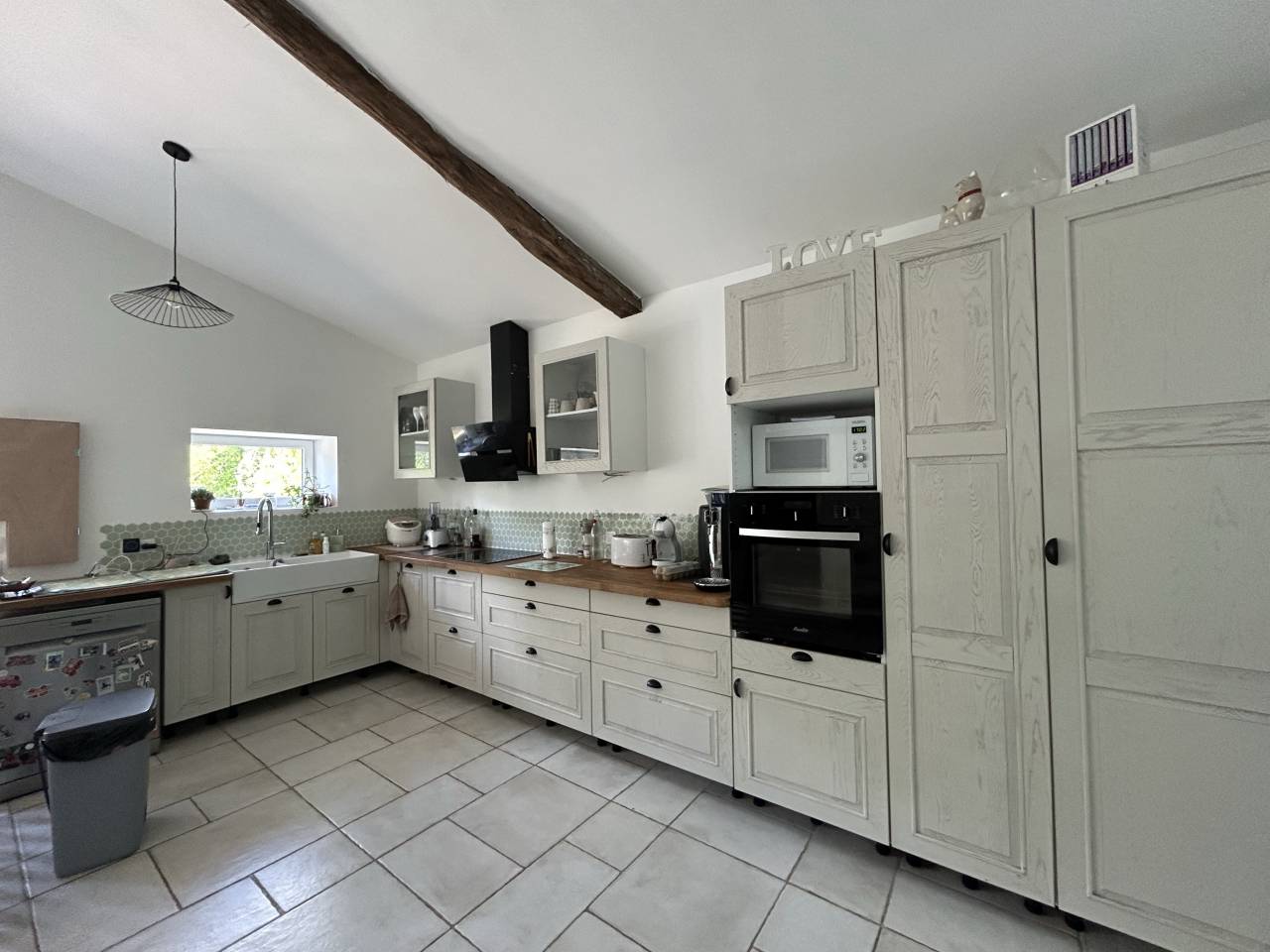 Proprietà equestre In vendita Vienne