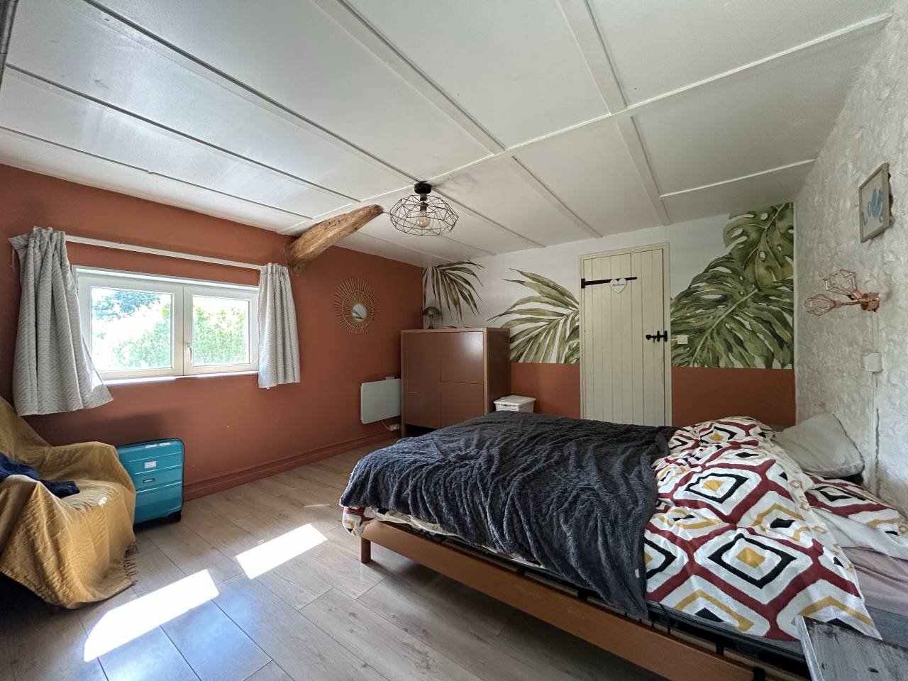 Proprietà equestre In vendita Vienne