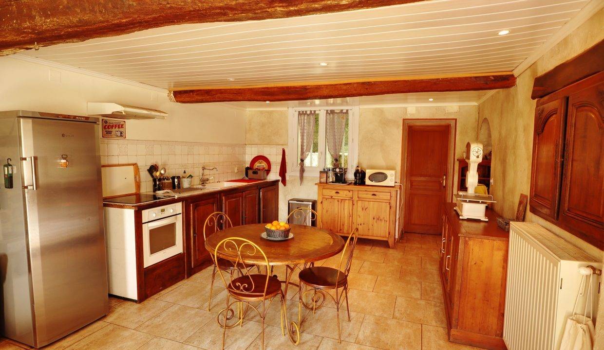 Scuderia per proprietari In vendita Seine-et-Marne