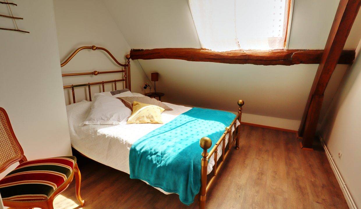 Scuderia per proprietari In vendita Seine-et-Marne