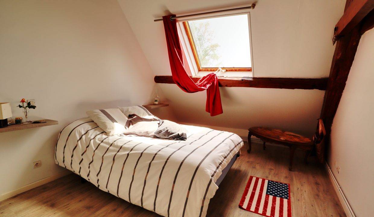 Scuderia per proprietari In vendita Seine-et-Marne