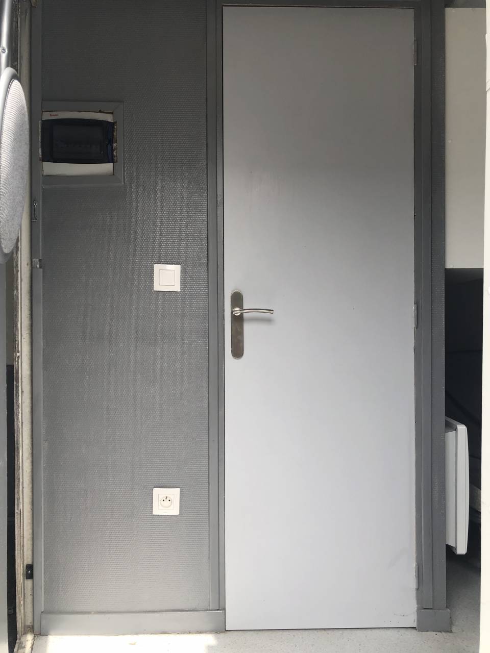 Camion per Cavalli Renault MIDLUM 240 DXI - 16 tonnes 2008 Occasione