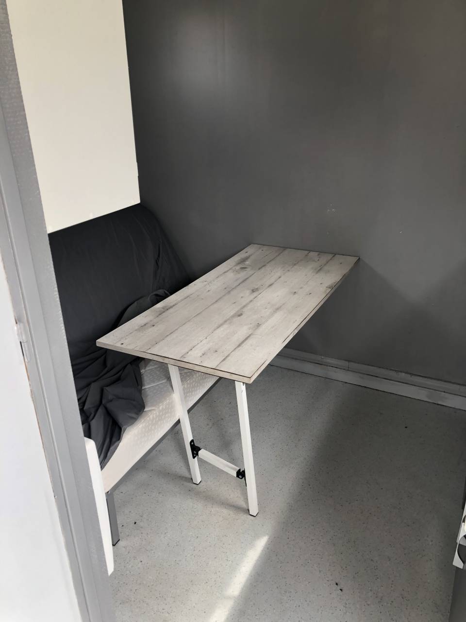 Camion per Cavalli Renault MIDLUM 240 DXI - 16 tonnes 2008 Occasione