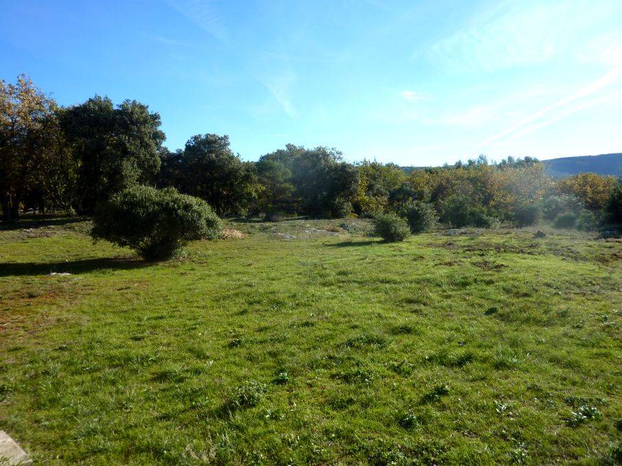 Proprietà equestre In vendita Vaucluse