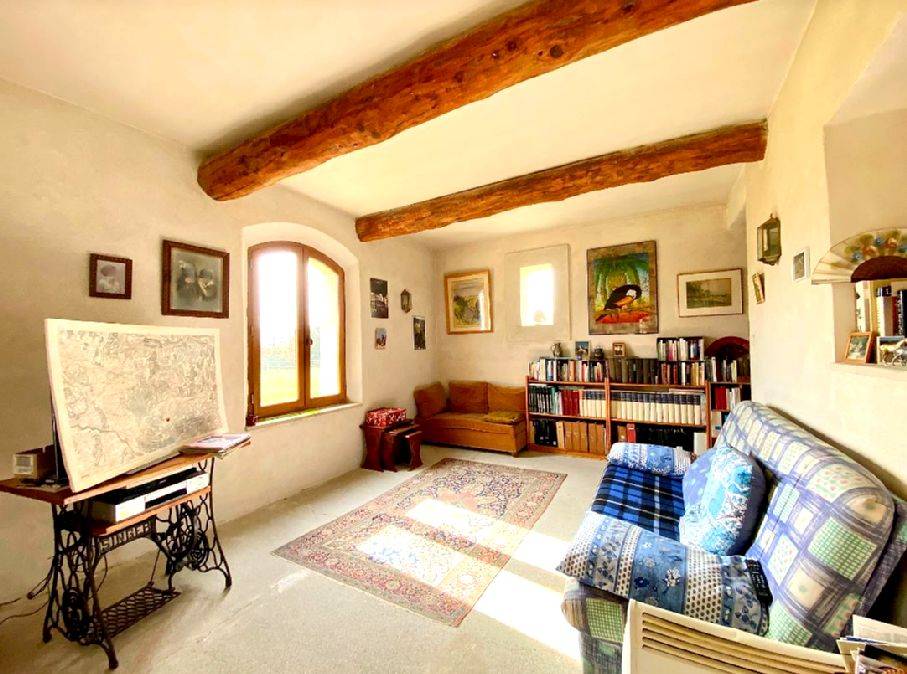 Proprietà equestre In vendita Vaucluse