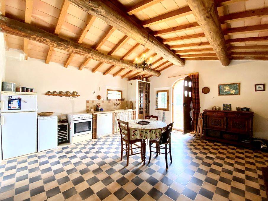 Proprietà equestre In vendita Vaucluse