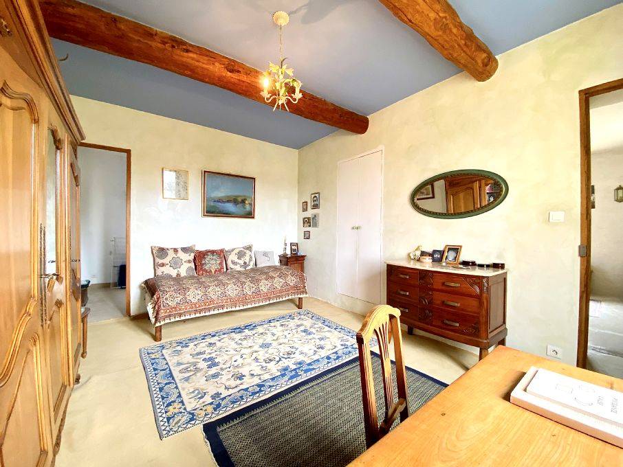 Proprietà equestre In vendita Vaucluse