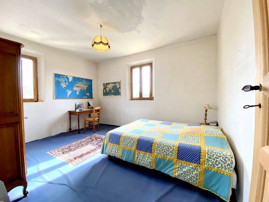 Proprietà equestre In vendita Vaucluse