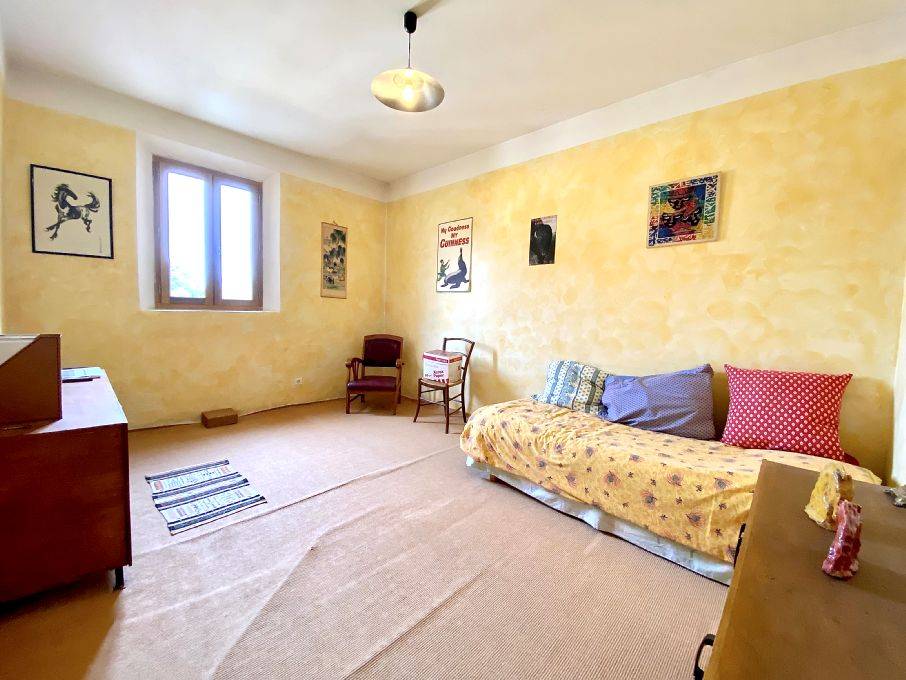 Proprietà equestre In vendita Vaucluse