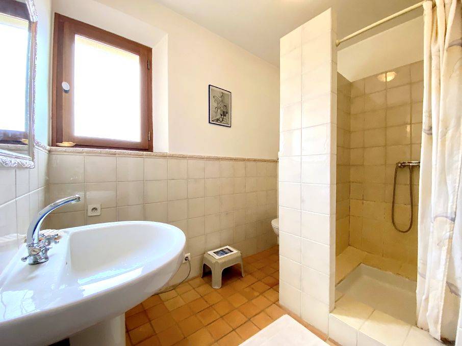 Proprietà equestre In vendita Vaucluse