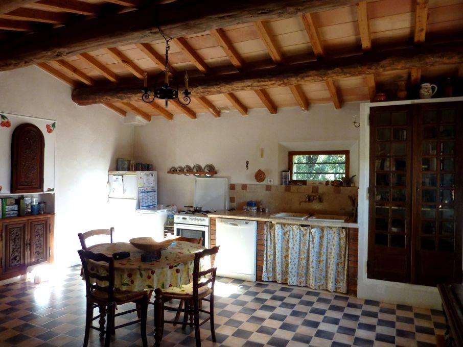 Proprietà equestre In vendita Vaucluse