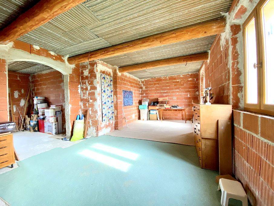 Proprietà equestre In vendita Vaucluse