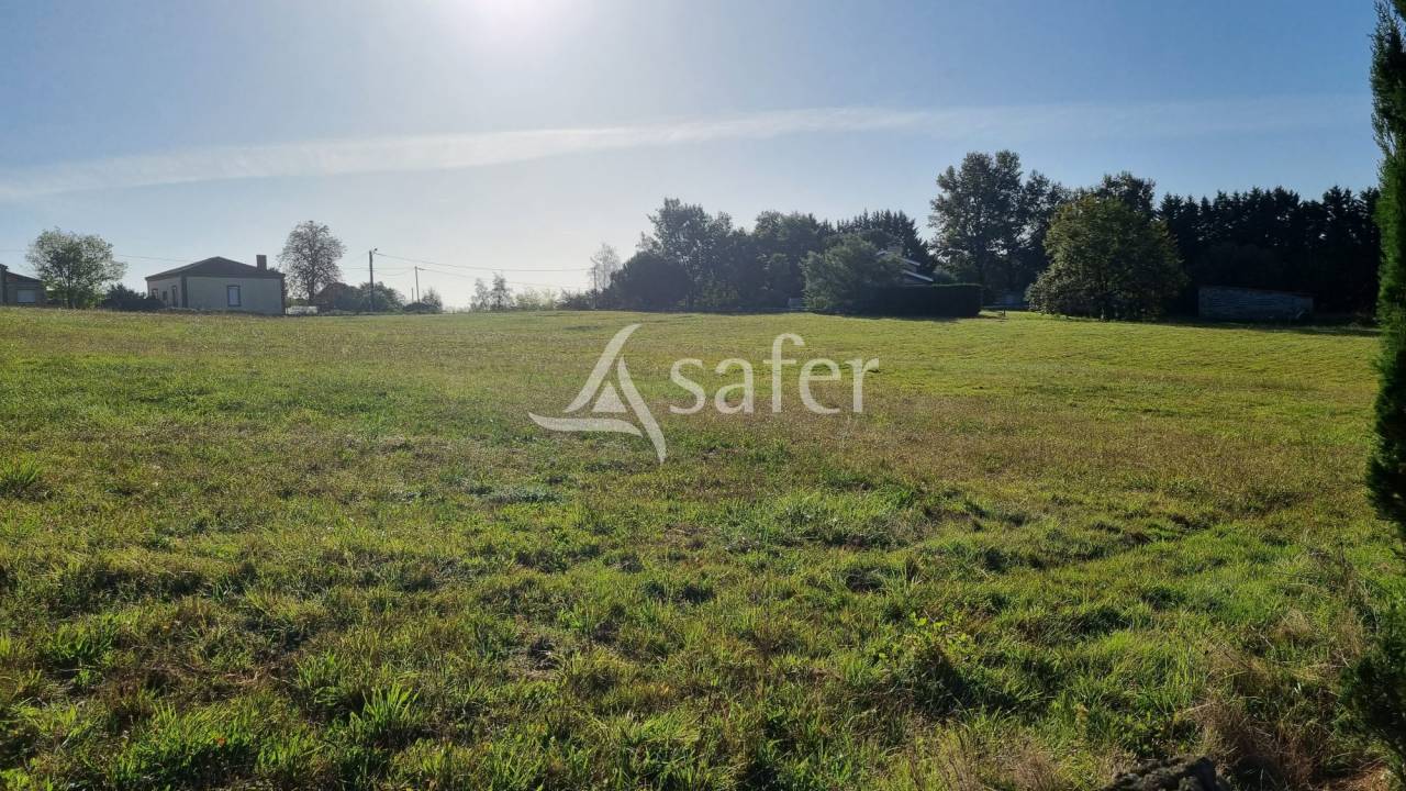 Azienda agricola In vendita Gers