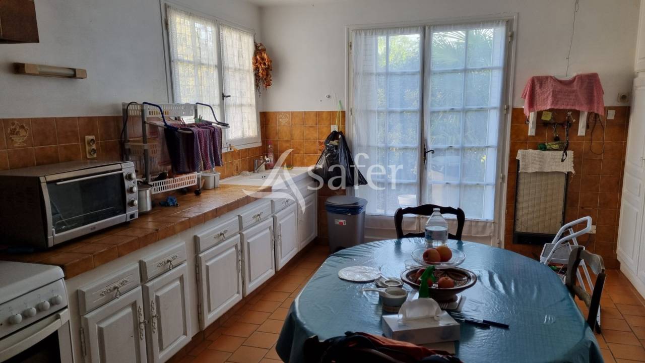 Azienda agricola In vendita Gers