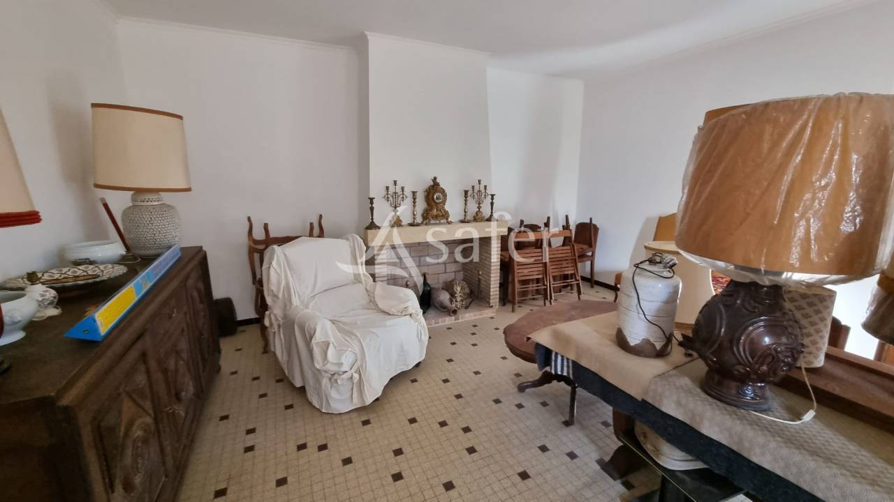 Azienda agricola In vendita Gers