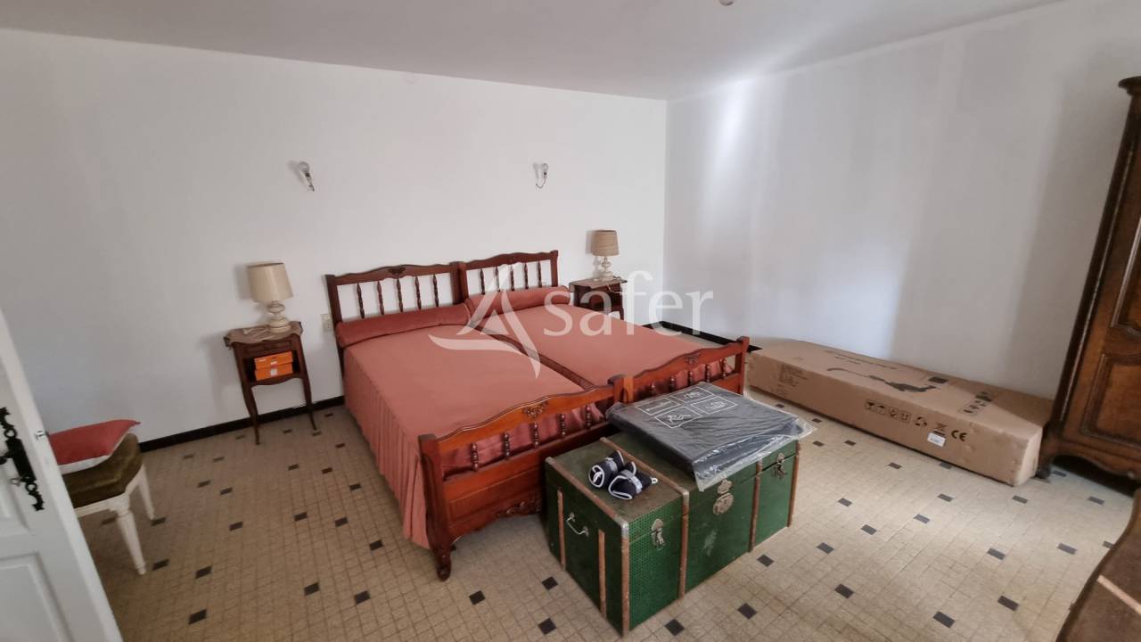 Azienda agricola In vendita Gers