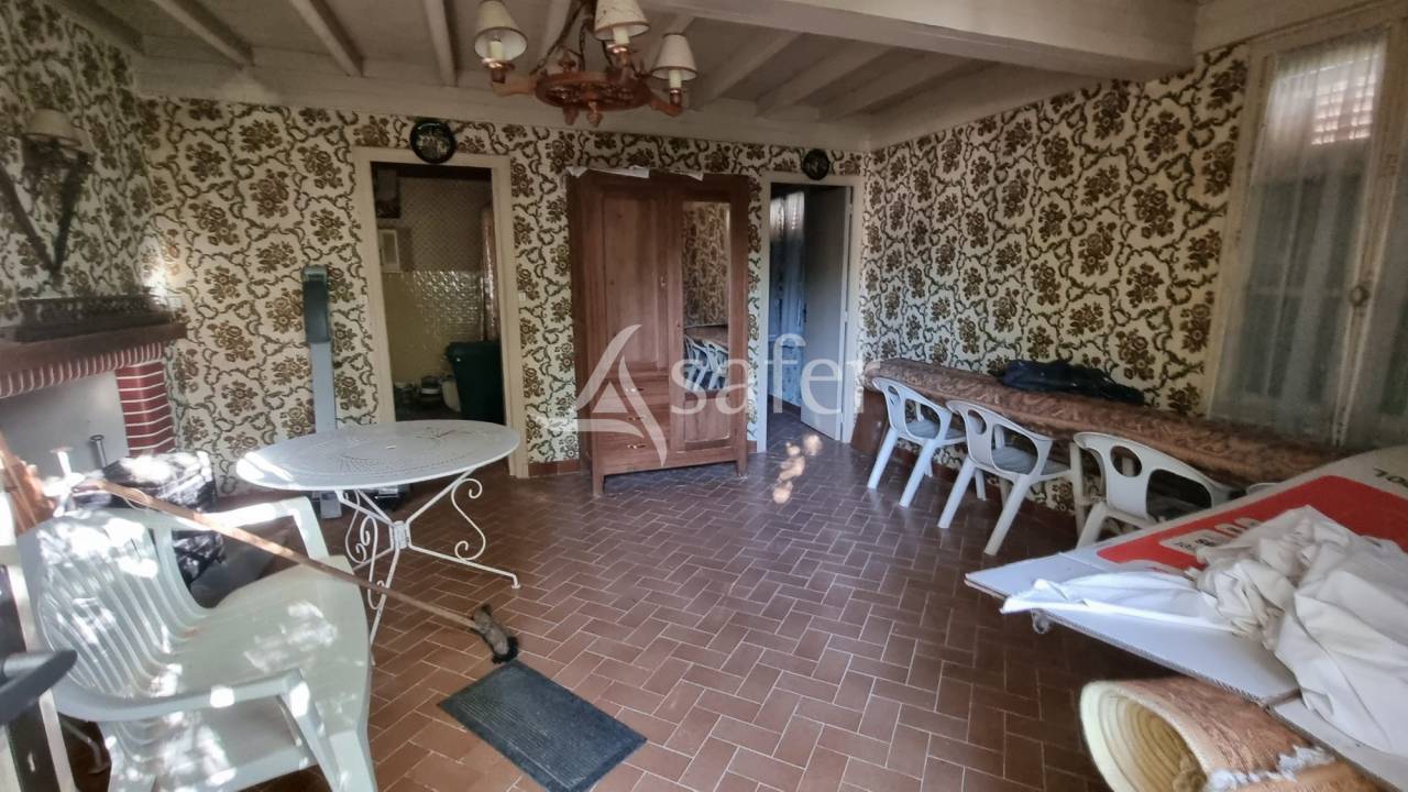 Azienda agricola In vendita Gers