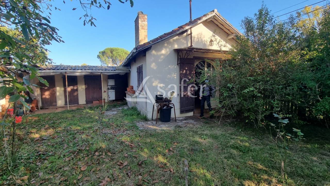 Azienda agricola In vendita Gers