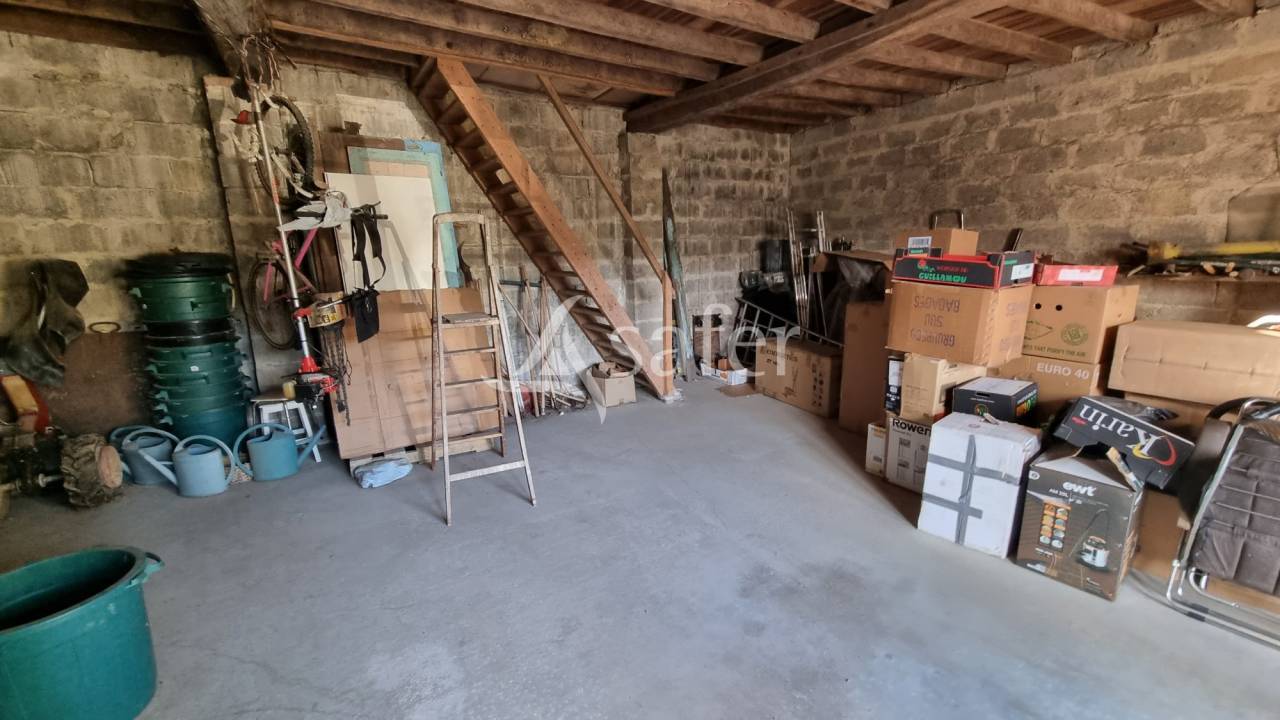 Azienda agricola In vendita Gers