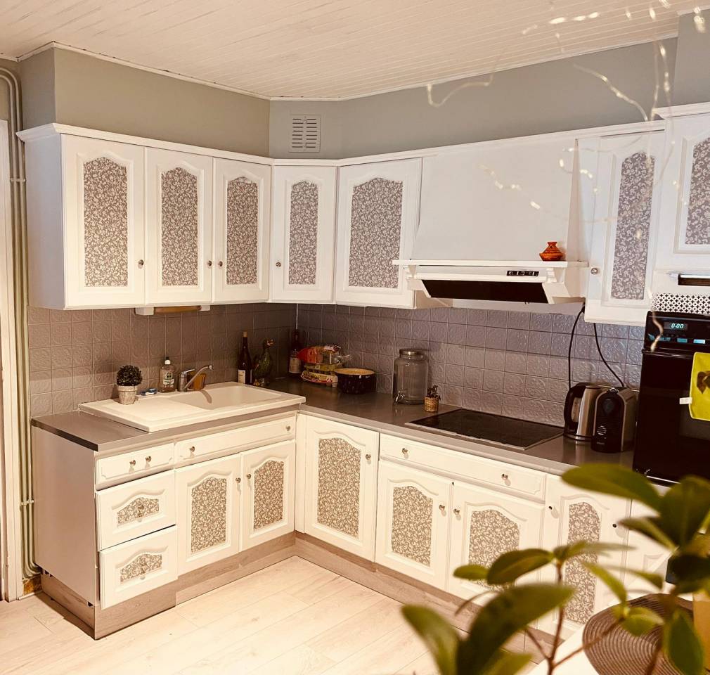 Proprietà equestre In vendita Yonne