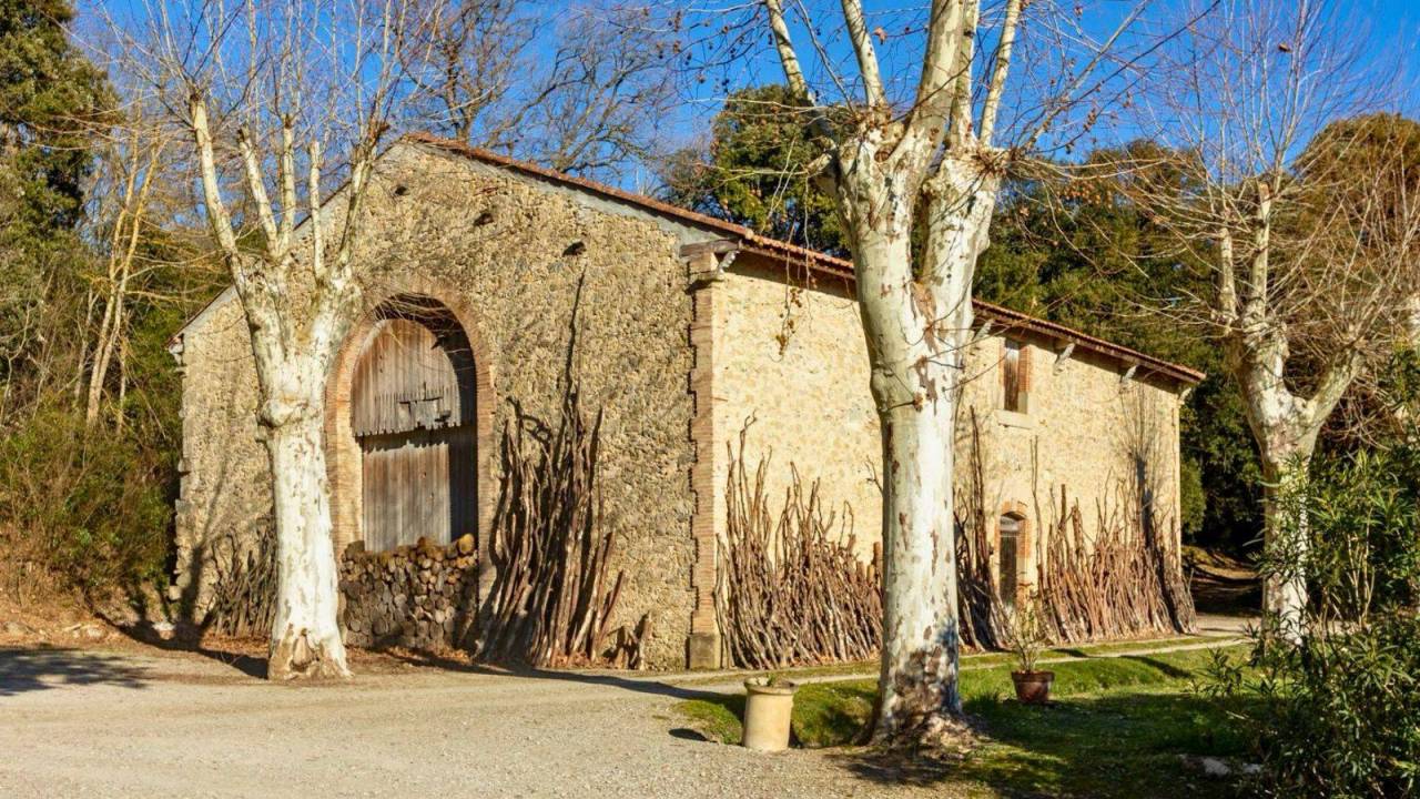 Alloggio In vendita Aude