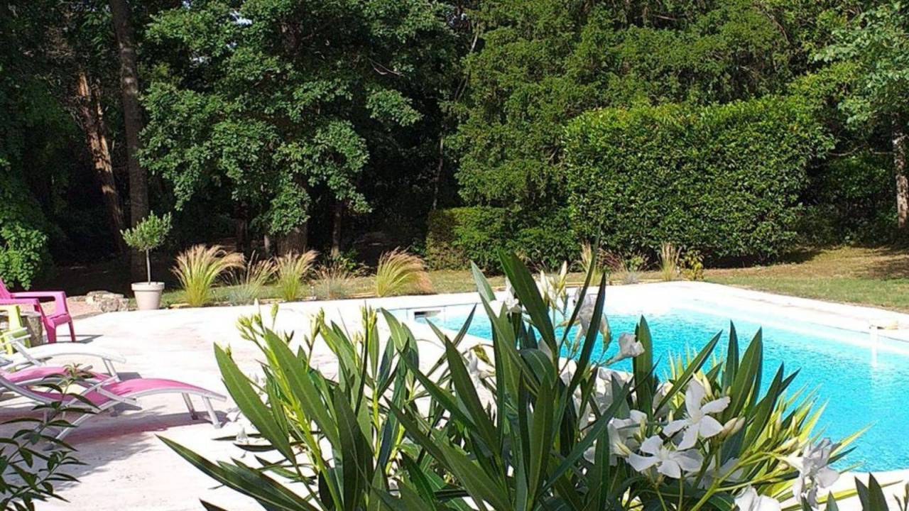 Alloggio In vendita Aude