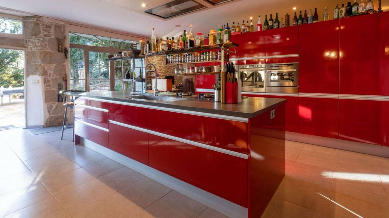 Alloggio In vendita Aude