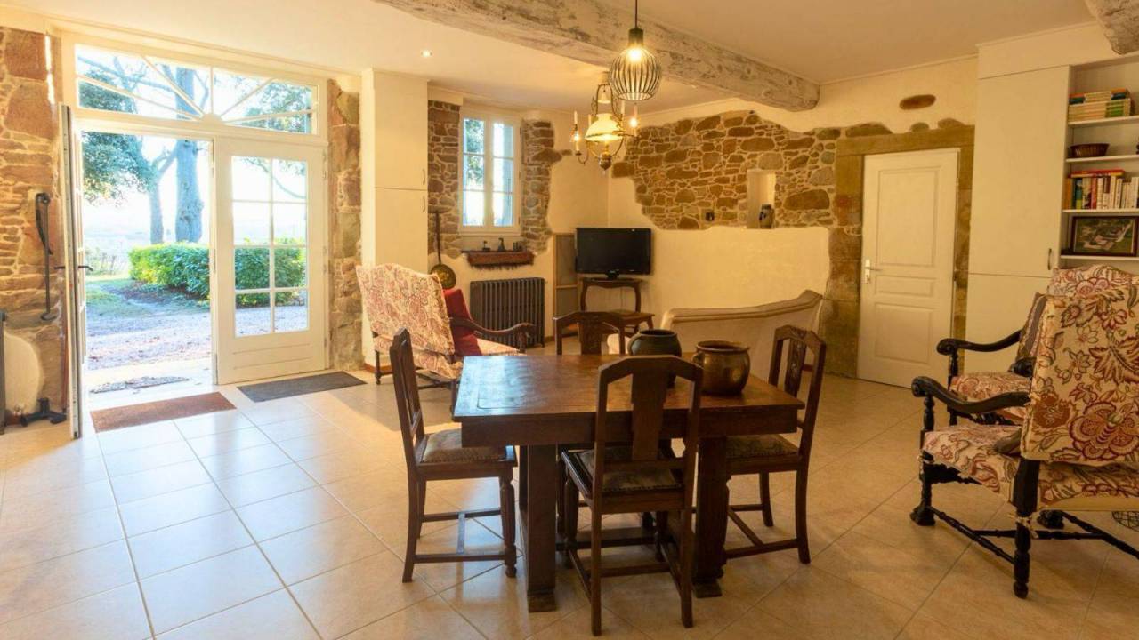 Alloggio In vendita Aude